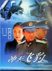av电影不卡在线